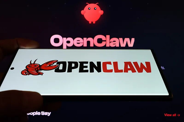 龙虾人工智能是什么