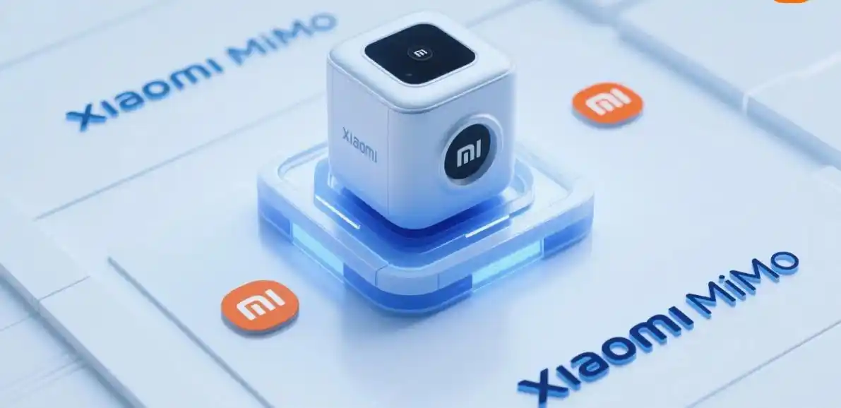 小米突然发布大模型MiMo-V2-Pro！万亿参数大模型有多强？