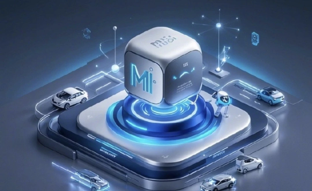 MiMo-V2-Flash模型介绍