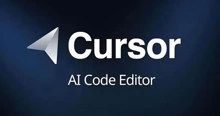 Cursor Composer2-下一代AI编程智能体