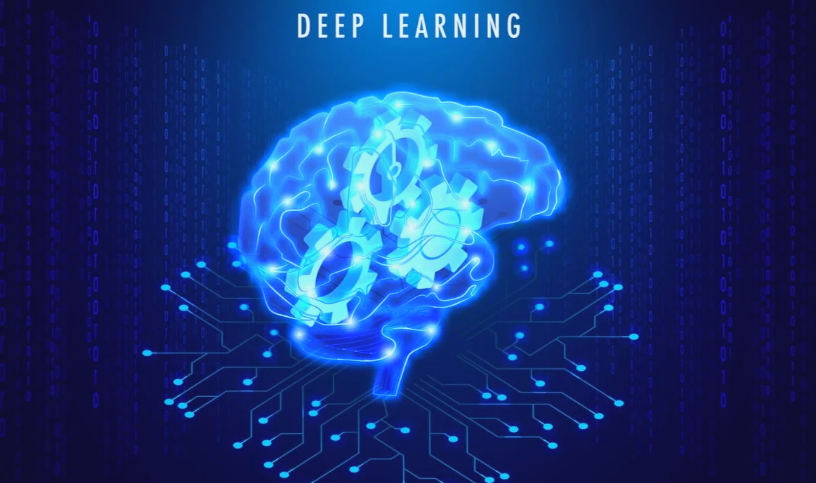 什么是深度学习
