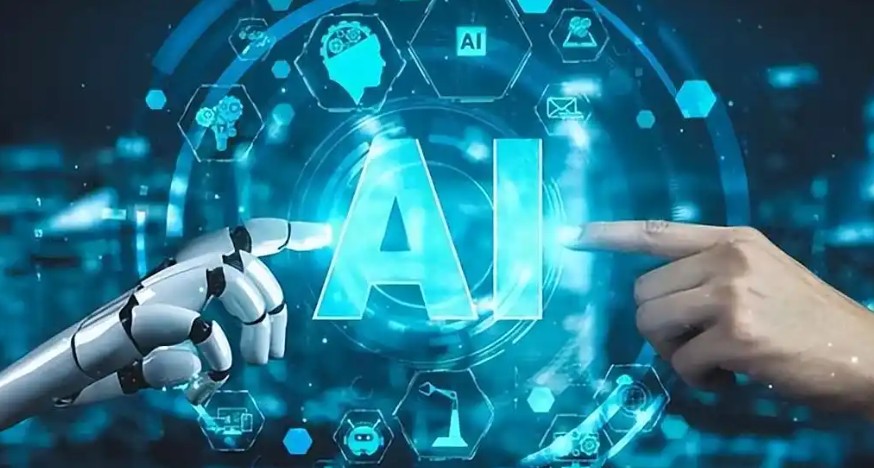 AI提示词三个核心要素