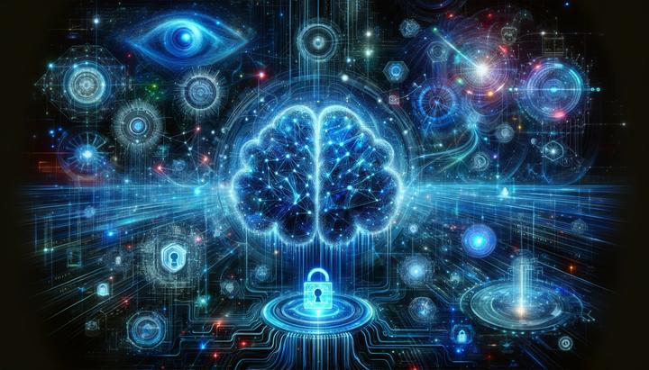 大模型对齐技术了解详细