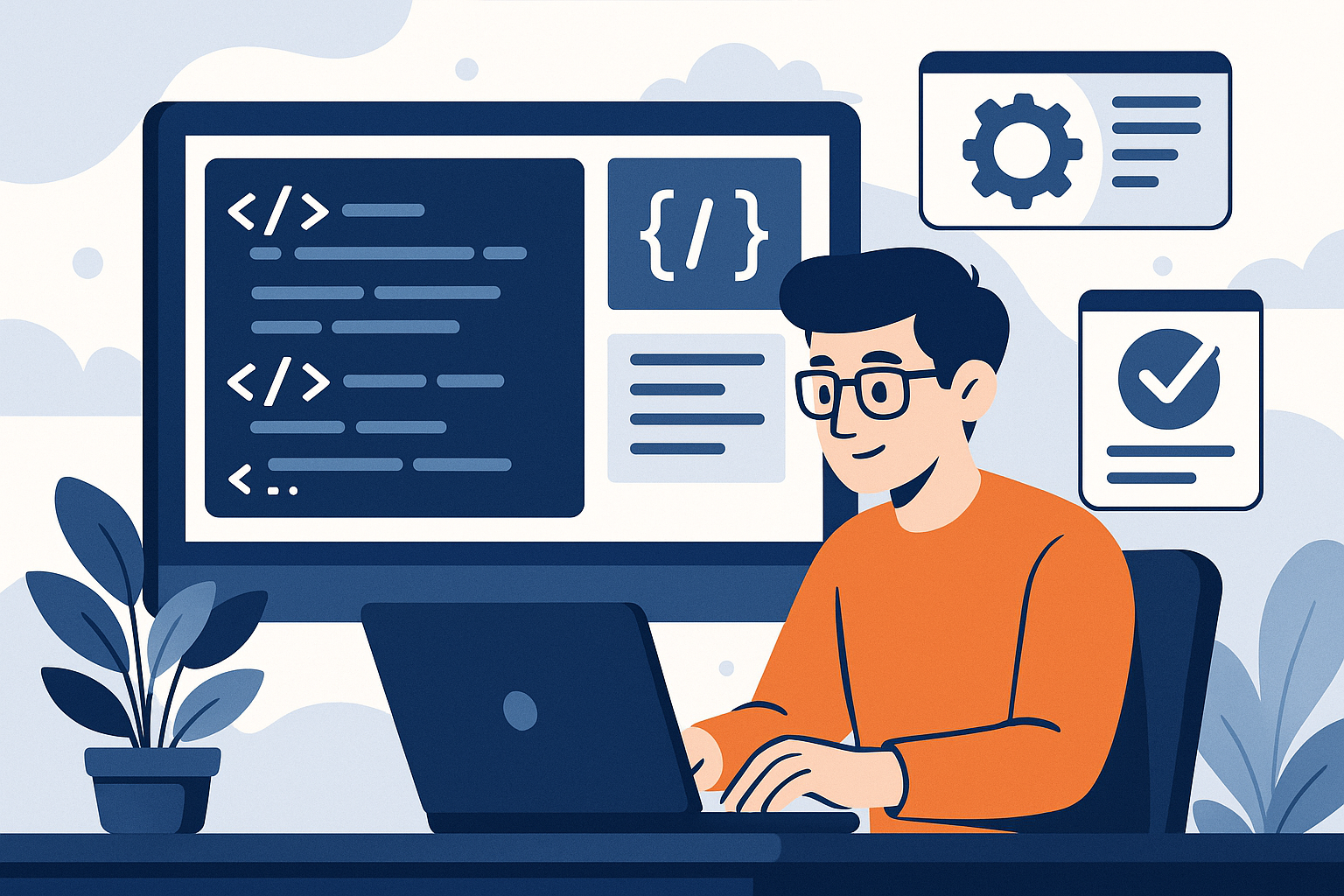 关于决策式ai具体介绍