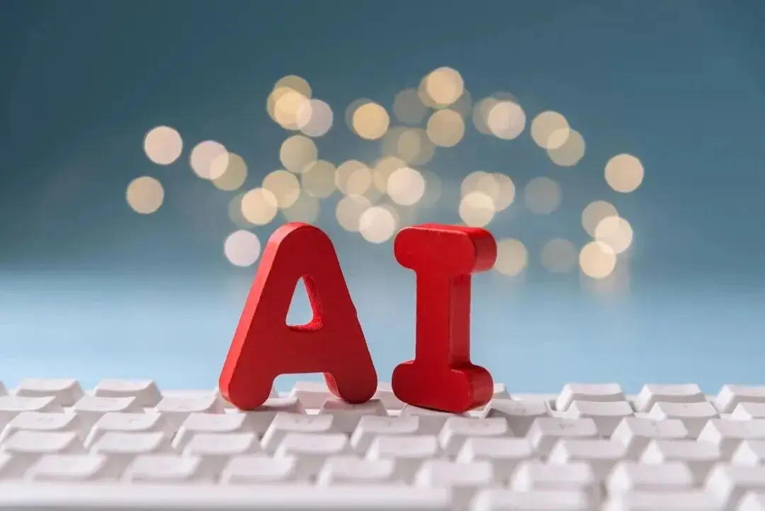 十大典型AI幻觉案例有哪些