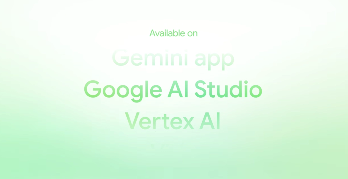 Lyria 3 Pro – 谷歌推出的旗舰AI音乐生成模型