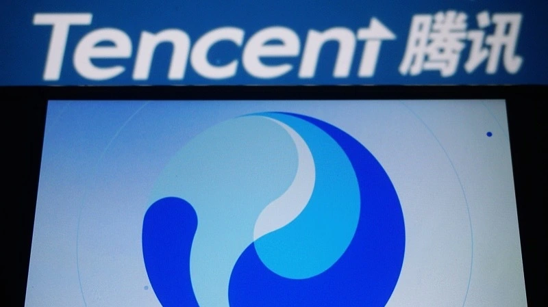 常见的具体模型版本名称