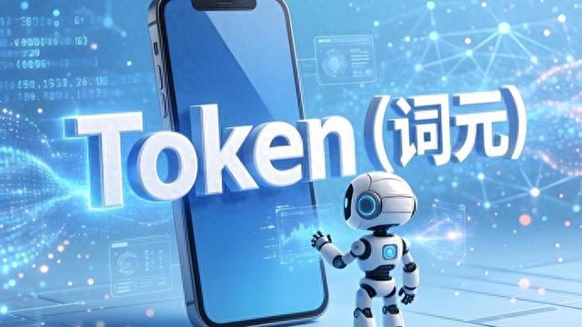 用多少Token要被写进工资条了，AI职场考核时代正式来临
