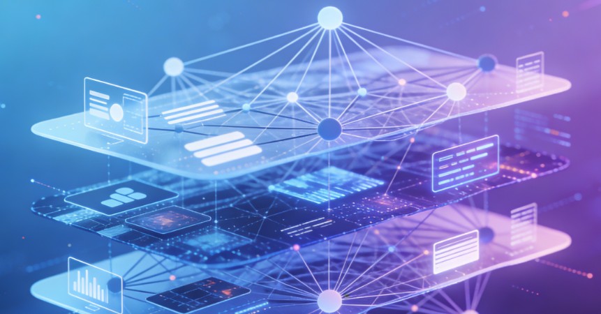 多模态大模型是什么