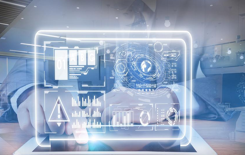 欠拟合和过拟合对比区别