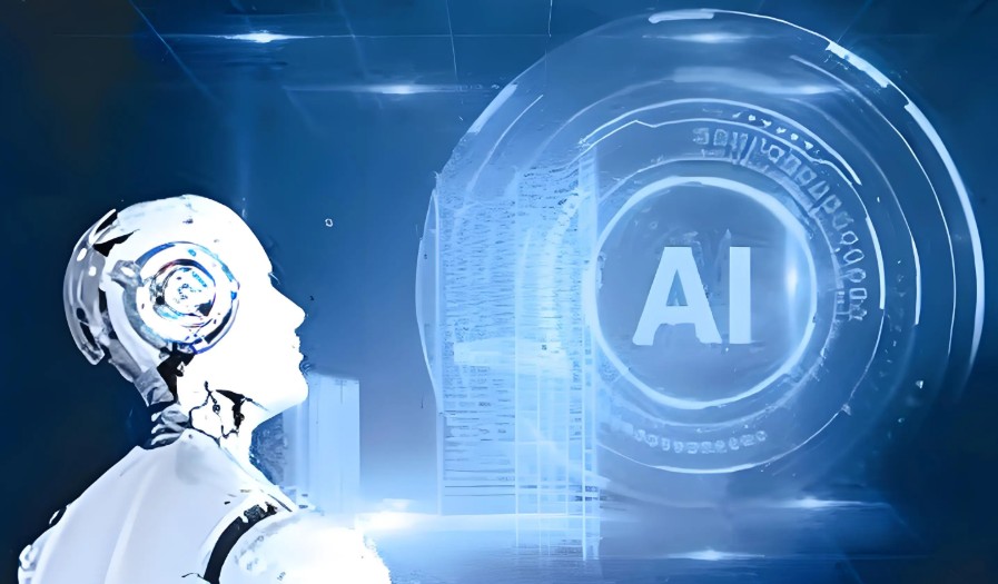 具身大模型工作原理和技术流派