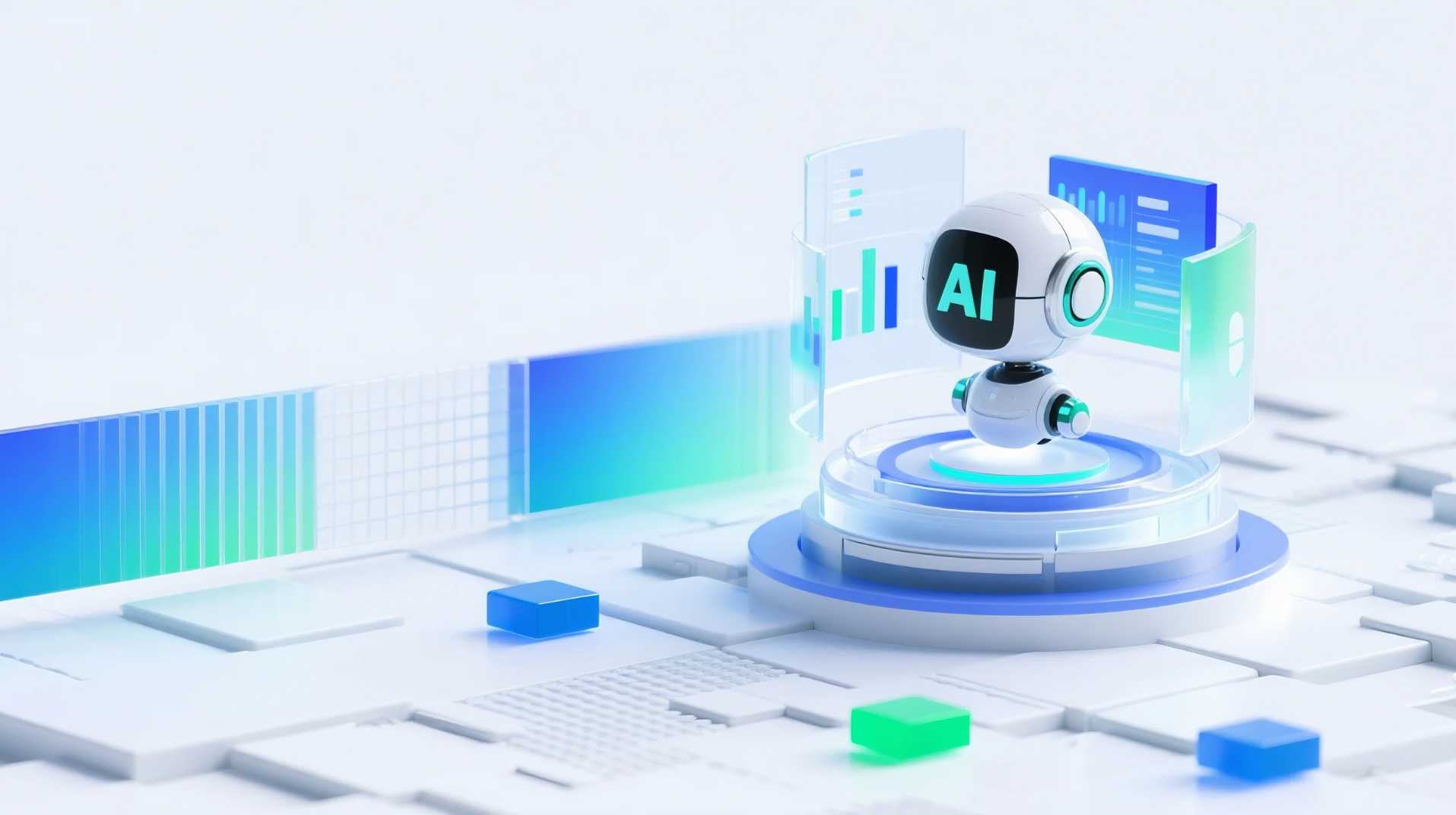 正向提示词和反向提示词的区别