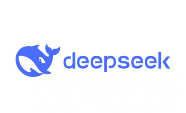 deepseek属于哪类大模型