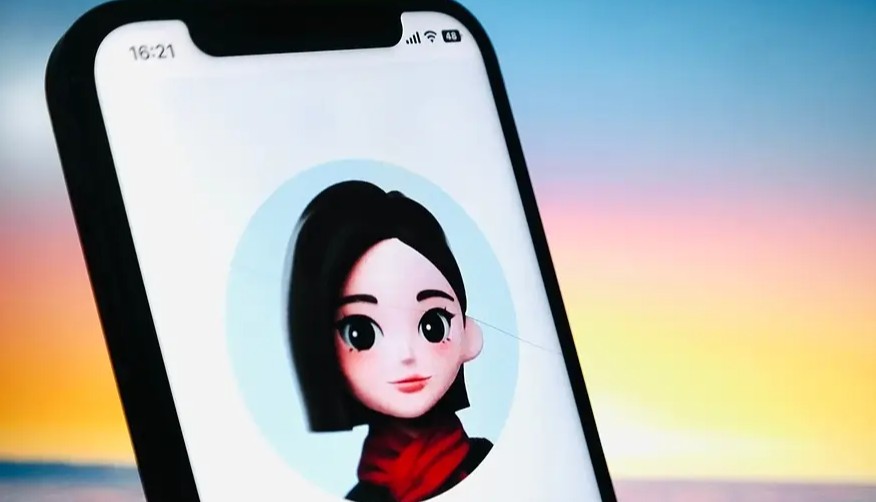 豆包是智能体还是大模型