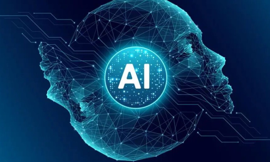 揭秘AI进化史上的三次关键飞跃