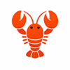 ClawHub镜像站