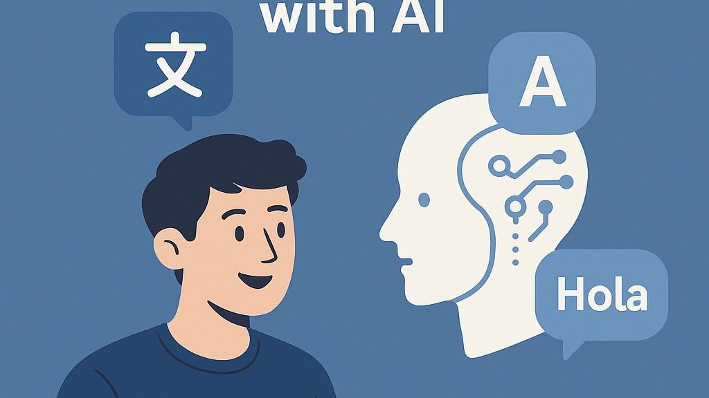 狭义人工智能的定义