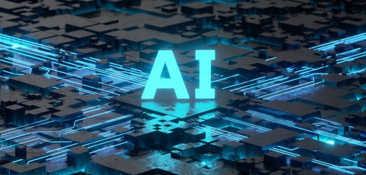 人工智能的本质是什么