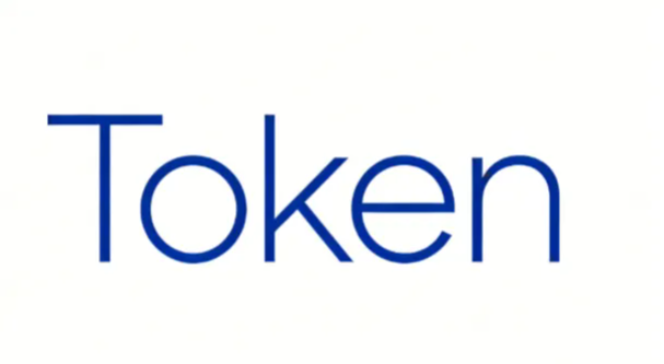 一百万token相当于多少汉字