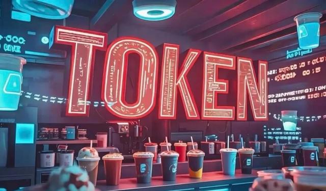token数量越多,消耗的计算资源越多原因