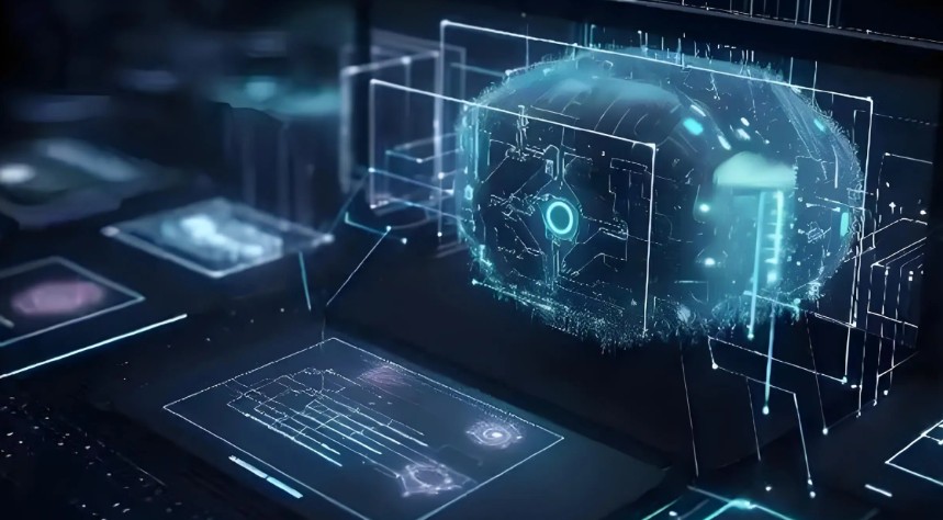 16g显存能跑32b模型吗