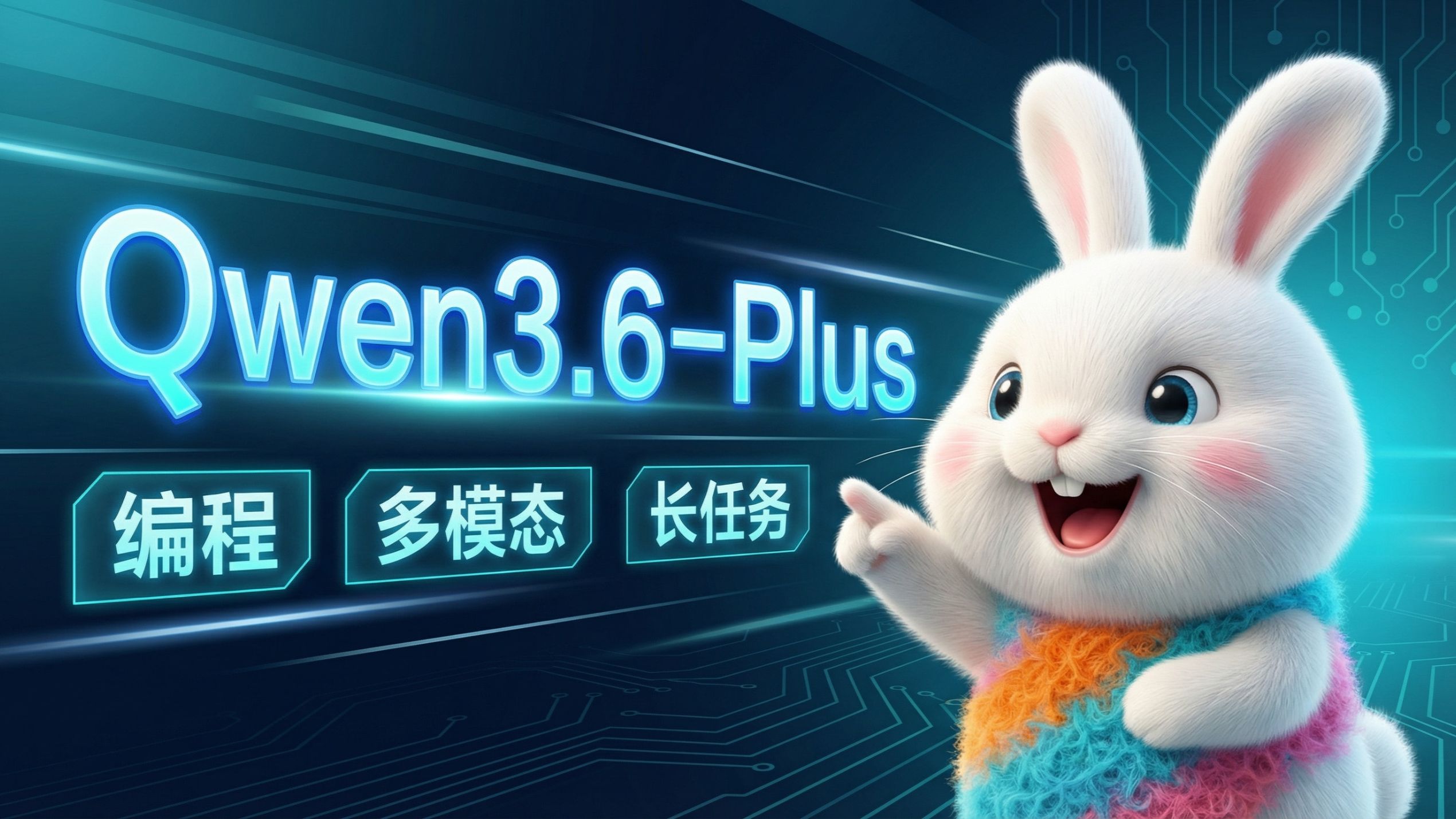 编程能力最强的大模型是哪个