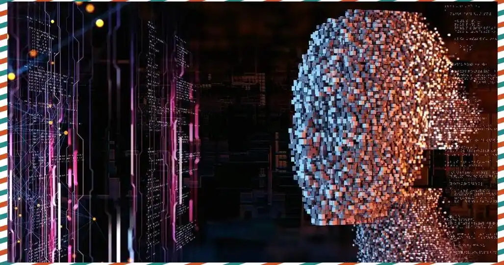 视频生成模型技术原理和发展趋势