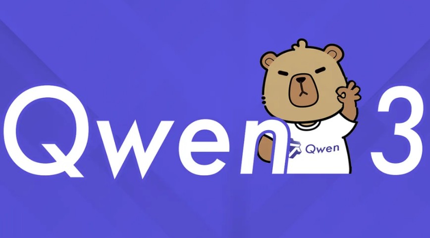 Qwen3.6-Flash