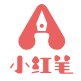 小红笔AI