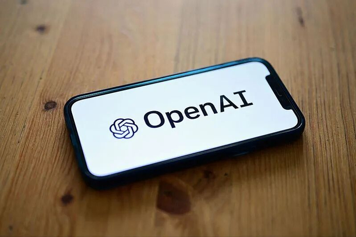 GPT-Realtime-Translate – OpenAI推出的实时流式翻译模型