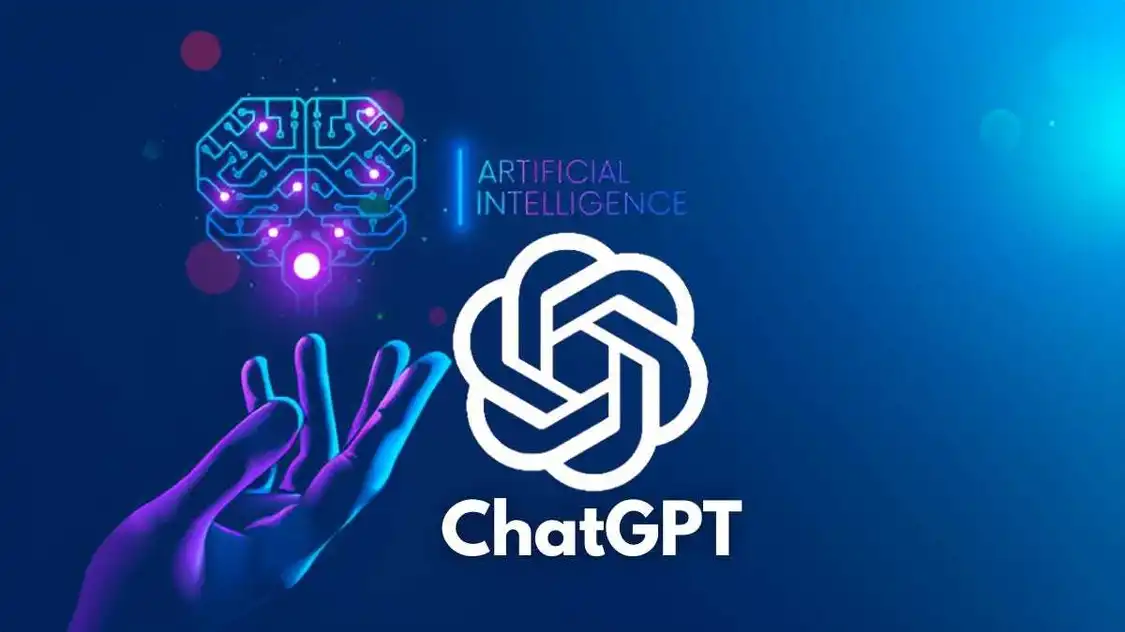 GPT-Realtime-Whisper – OpenAI推出的低延迟语音转文字模型