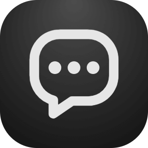 AI Prompt Library