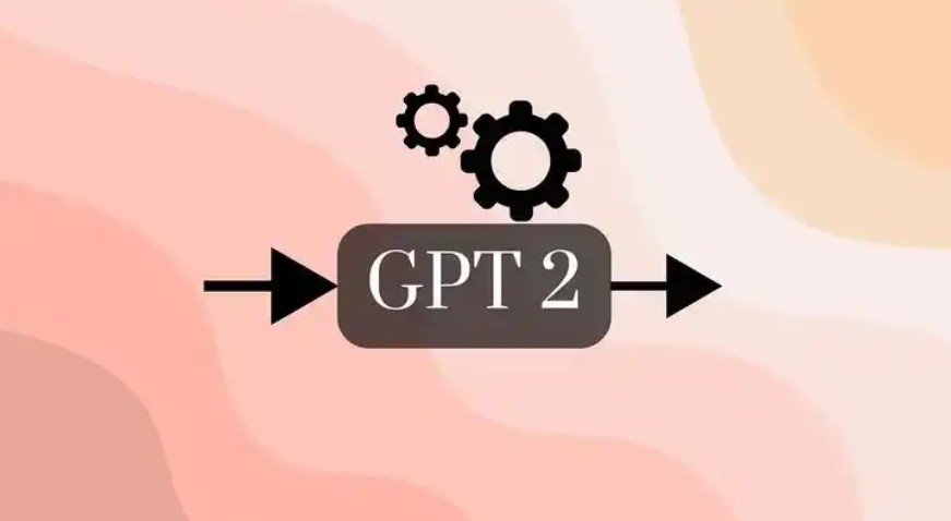 GPT2参数量汇总介绍