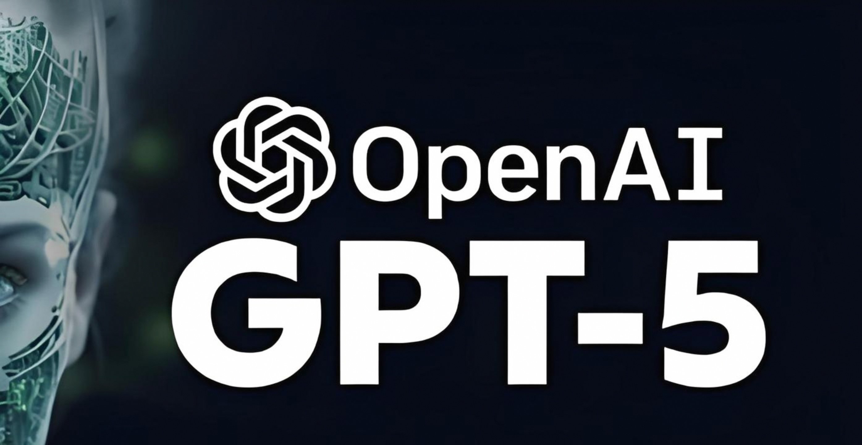 gpt5.5上下文长度