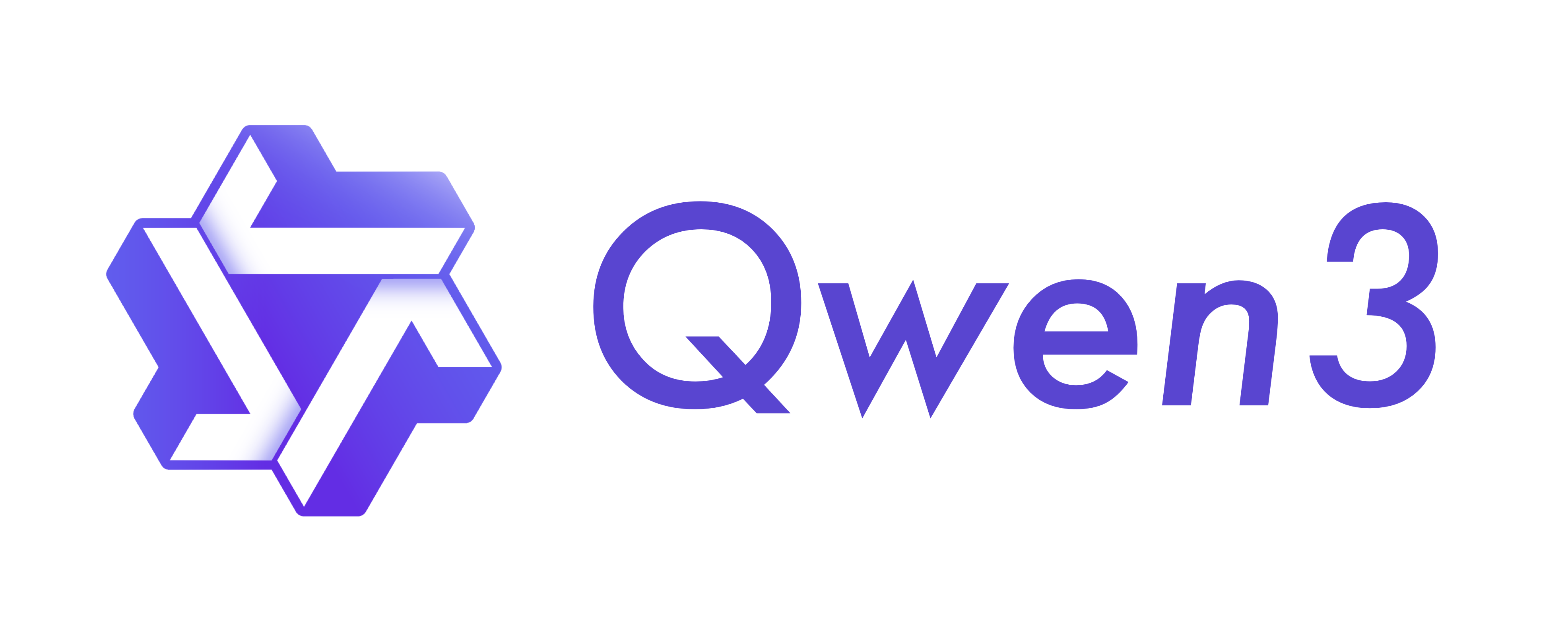 Qwen3-ForcedAligner-0.6B – 千问推出的非自回归强制对齐模型