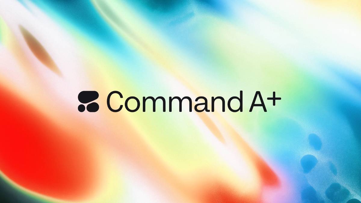 Command A+ – Cohere发布的开源大语言模型