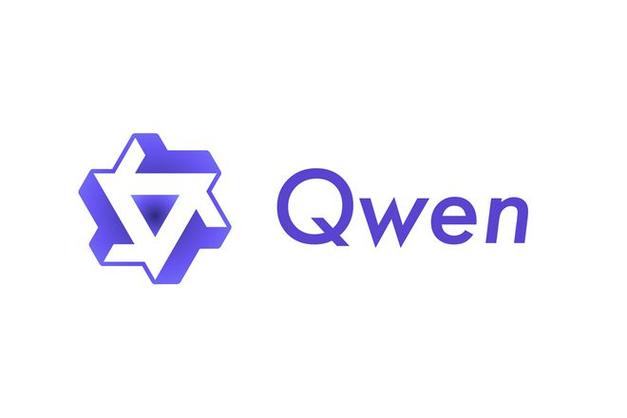 Qwen3.5-0.8B - 千问团队开源的最小尺寸端侧大模型