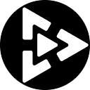 NextCut AI