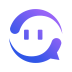 iFlow CLI
