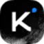 Kimi智能助手