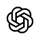 ChatGPT Images 2.0