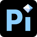 pi智能演示文档