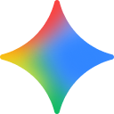 Gemini Spark