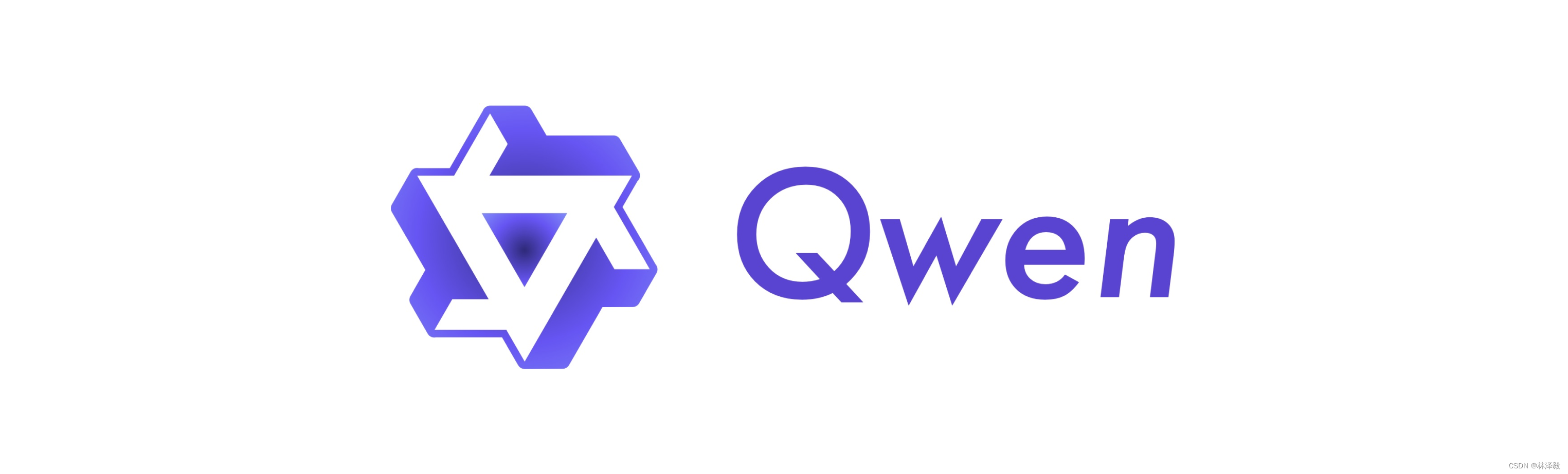 Qwen2.5-7B – 阿里云通义千问系列开源大语言模型