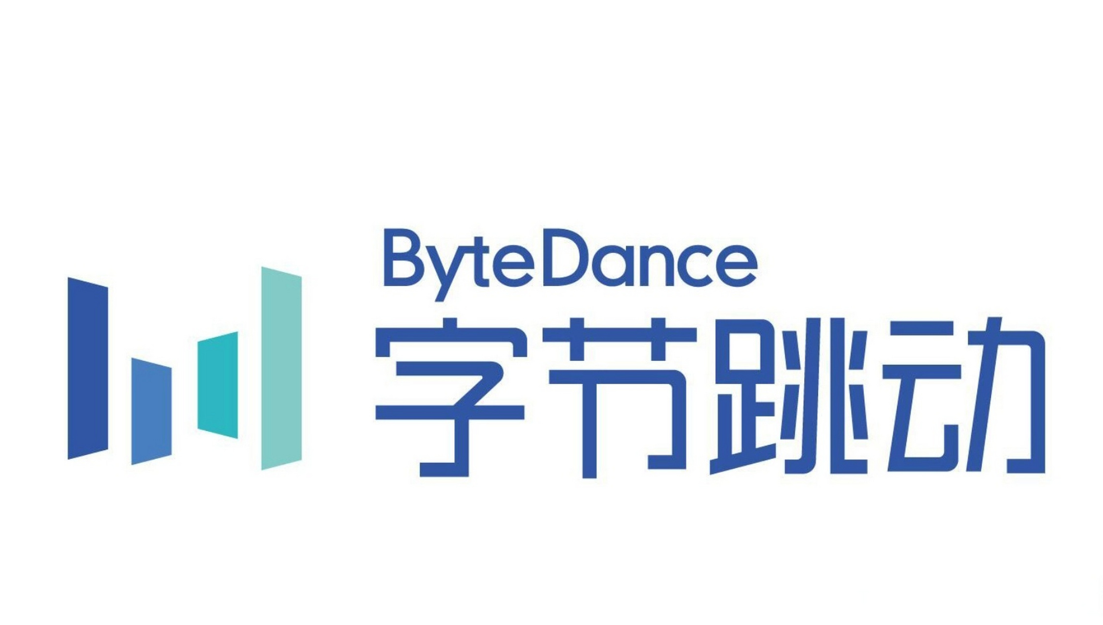 字节跳动ai产品有哪些
