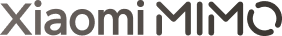 MiMo Code