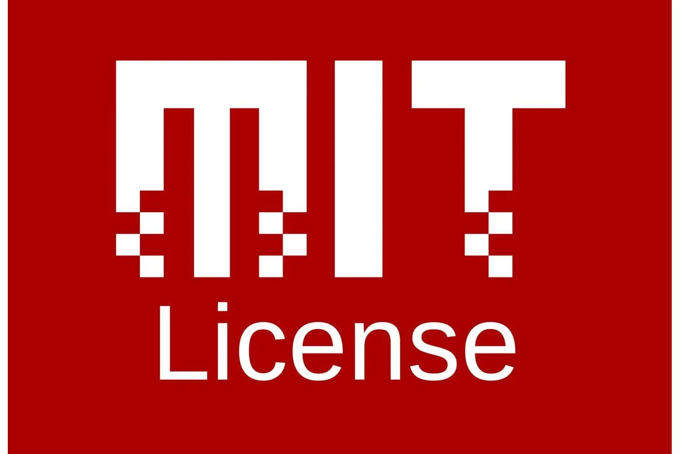 MIT协议