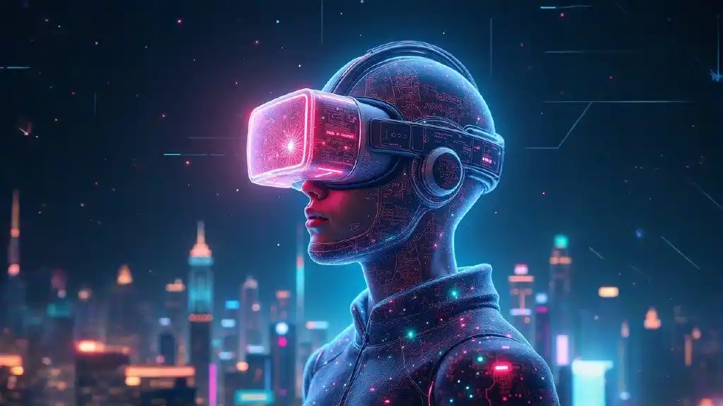 DeepMind Genie 3 – 谷歌向公众开放的通用世界模型