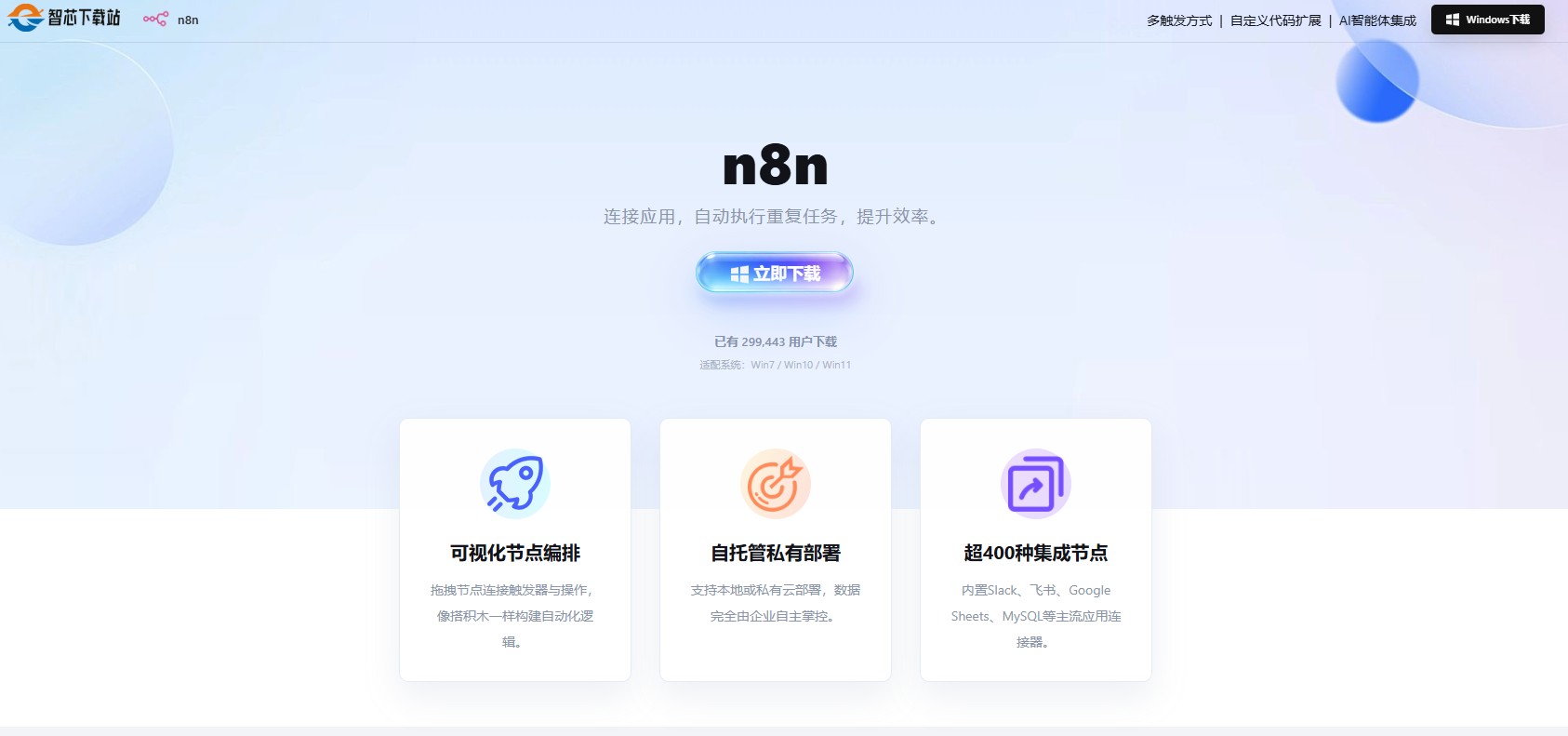 n8n