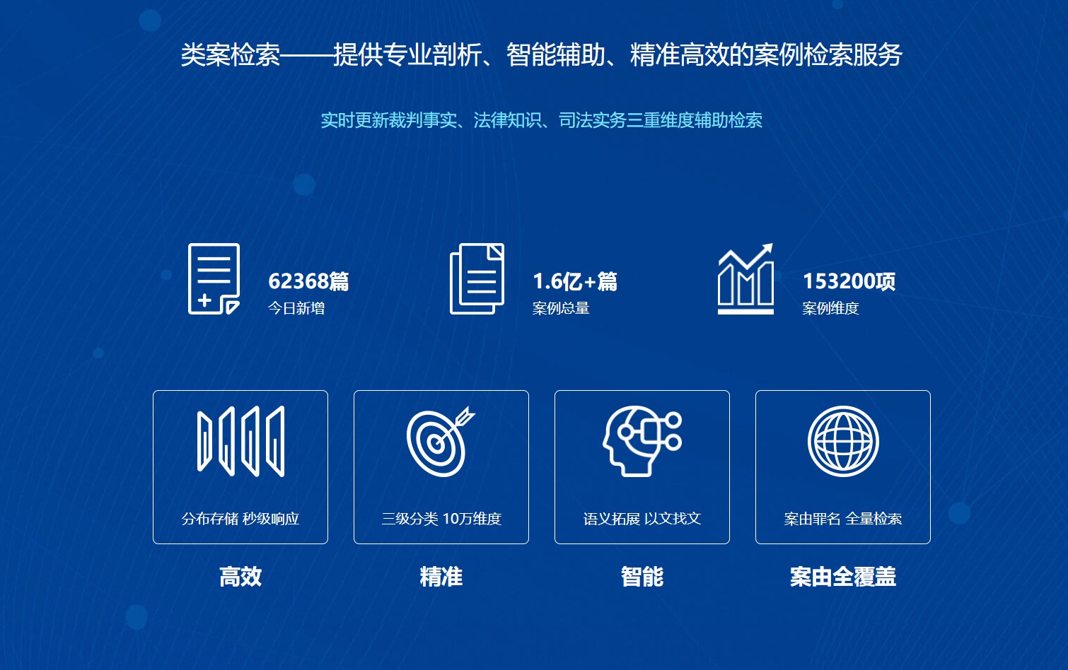 ai法律人工智能免费平台有哪些